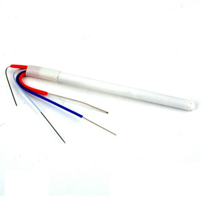Heating core Tools Assembly External Thermal Iron 50W Soldering Station