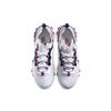 Νέα Nike React Element 55 Photon Dust Γυναικεία CN3591-002