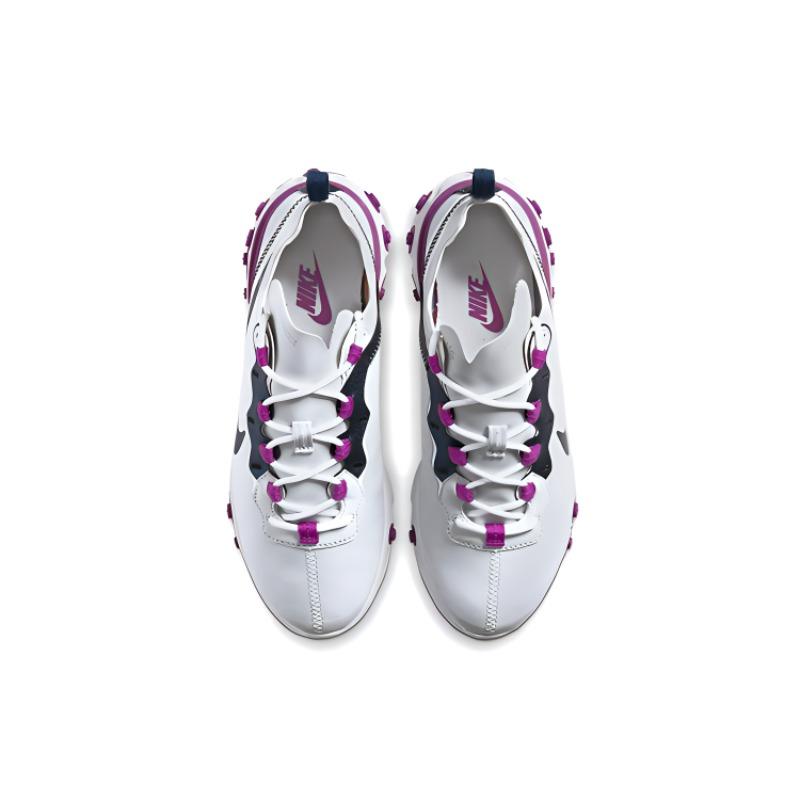 Νέα Nike React Element 55 Photon Dust Γυναικεία CN3591-002