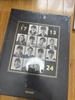 [USED] SEVENTEEN Photobook