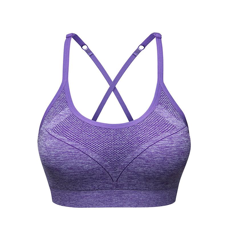 

Miling Sports Beauty Back Camisole M