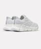 Reebok Floatride 2 - White [RESO5FN1MWT]
