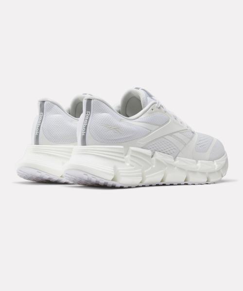 Reebok Floatride 2 - White [RESO5FN1MWT]