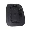 Tankklappe Tankdeckel 69511-P2000 Für Kia Sorento 2021-2025