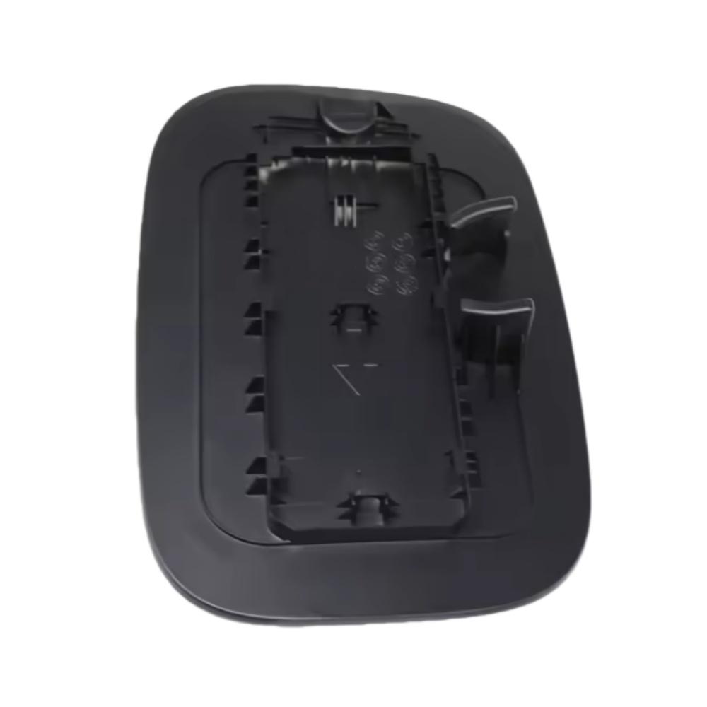 Tankklappe Tankdeckel 69511-P2000 Für Kia Sorento 2021-2025