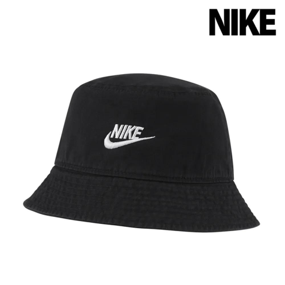 NSW Futura Core Bucket Hat DC3967-010 M/L
