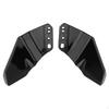 1 Pereche Spoilere Winglet Motocicletă CBR600Rr/1000R650954 VFR1200 VFR800 Nsr250