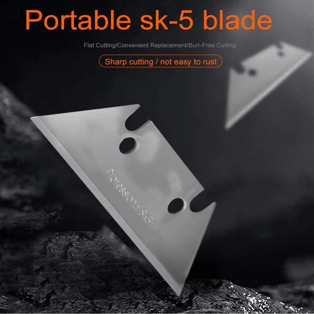 45-135 Degree Adjustable Multi-Angle Miter Shear Cutter Mitre Siding Wire Duct Cutter Multi-angle Bevel Scissors Precision