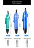 Adjustable Multi-function Electric Screwdriver with Reverse Rotation for Mobile Phone Repair