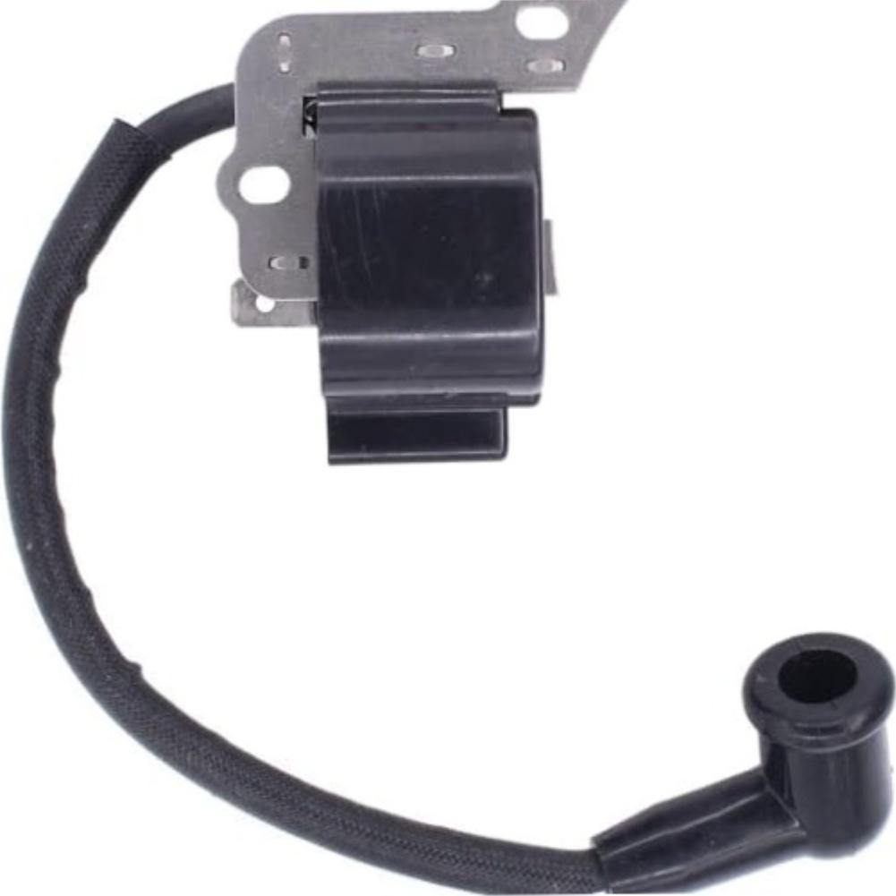 For Lawn Mower 753-08489 Ignition Coil Replacement with Seamless Integration Into Existing Engine Ignition System