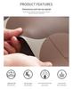 Simple Style Dirt-Resistant, Anti-Slip Kitchen Mat - Water-Absorbing Entrance and Floor Carpet
