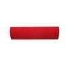 Wood Grain Paint Roller Brush Wall Painting Texture Art Tool