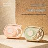 Sumi Streaming Bluetooth Speaker LK10 (CN version)
