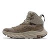 HOKA Anacapa Breeze Mid Dune Scarpe da Ginnastica da Uomo Marrone Tan Oxford-Tan 1134505-DOTN