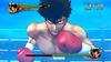 Hajime no Ippo - PS3