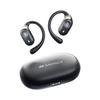 SANSUI Open-Ear Sport Bluetooth Headsets