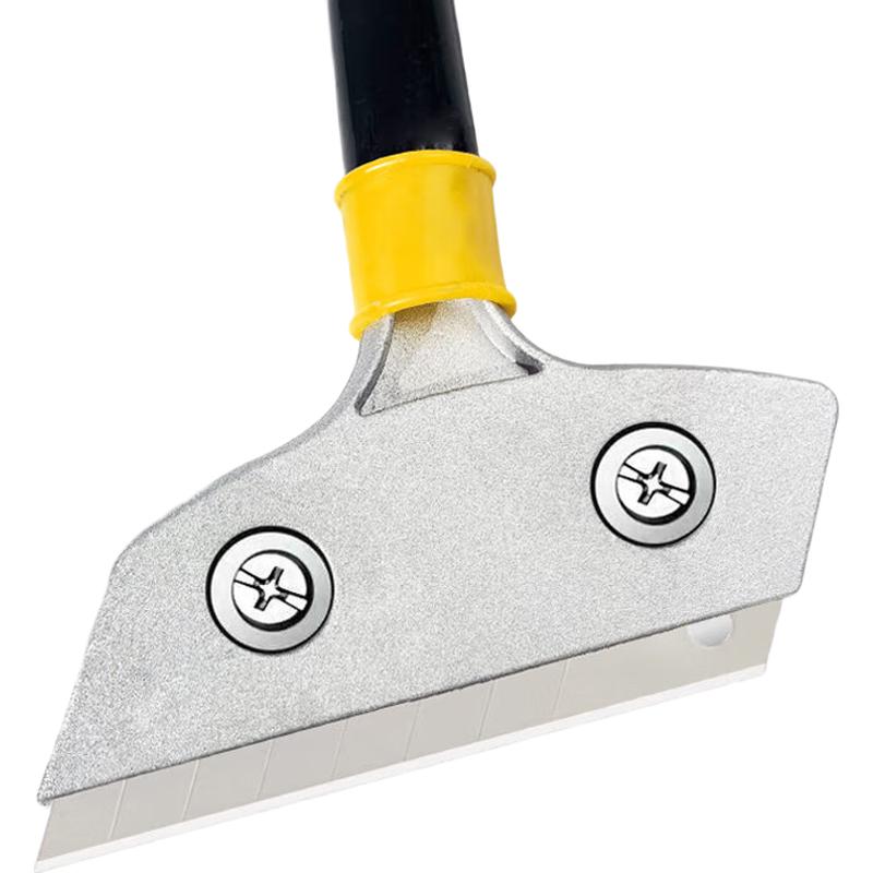 Professional Wall & Putty Scraper Tool
