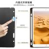 2020 iPad Pro 11" with Pen Slot & Protective Cover, 12.9" Leather Case