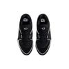 Nike KD 16 TB Black White Unisex Sneakers DZ2927-001