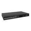 H3C LS-5130S-28P-HPWR-EI Gigabit PoE Managed Switch