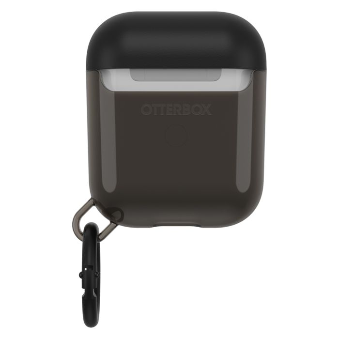 OtterBox Ispra Series Pour Apple AirPods (1st & 2nd Gen), Noir