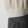MLB Unisex Basic Crewneck Sweatshirt