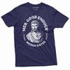 Sick Seven Meme Six Seven Funny Wordplay Design Ladies' Crewneck T-Shirt
