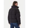 Куртка пуховая Tommy Jeans DW0DW21623