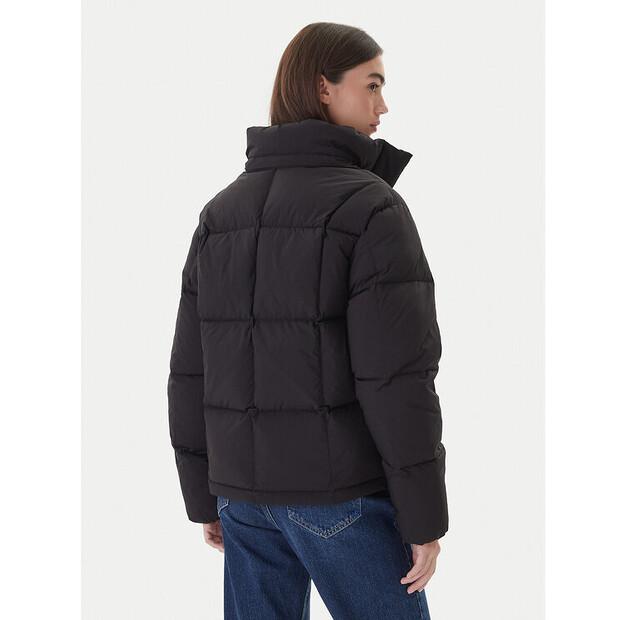 Куртка пуховая Tommy Jeans DW0DW21623