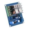 7812+UPC1237 Speaker Protection Relay Module Board 12‑24V