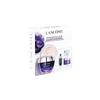 Multi-firm Moisturizing Cream Skin Care Set Moisturizing
