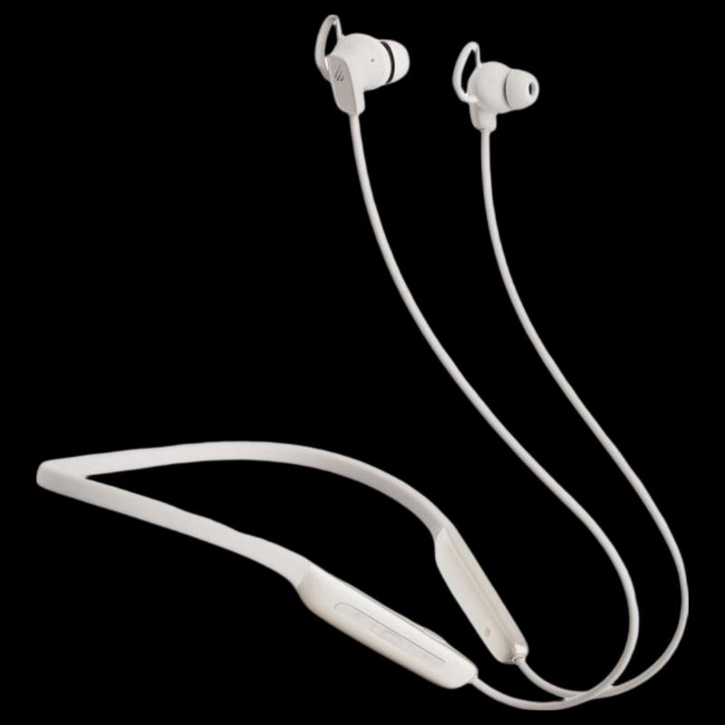 Edifier W280NB Pro Neckband ANC Bluetooth