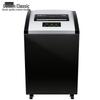 Jindian GD-830 Heavy Duty Commercial Paper Shredder