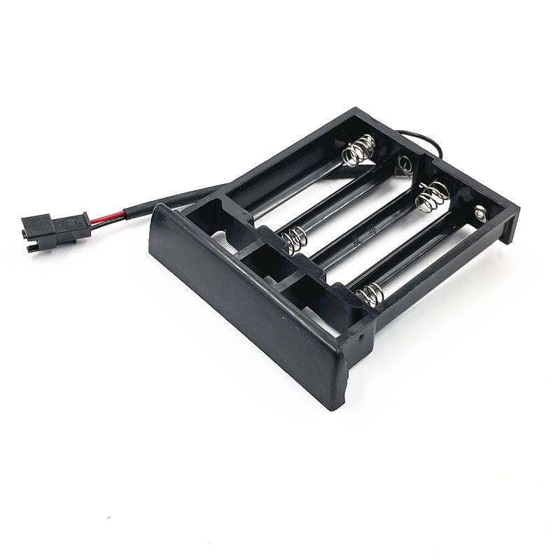 

5th Gen Electronic Door Lock with Card Swipe, Built-in Battery Compartment, and 6V Magnetic Card Induction for Hotels and Guesthouses