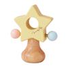 Milky Toy Twinkle Star