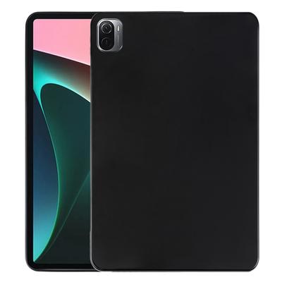 Pour Xiaomi Redmi Pad 10,61 pouces Étui pour tablette en TPU