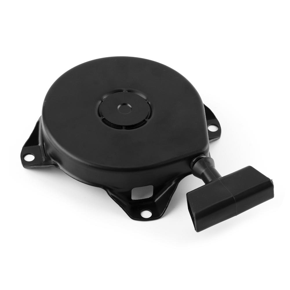 590473 590602 590420 590420A Startér s lankem Pasuje pro Tecumseh H50 H60 H70 HH70 H35 HS40 HS50