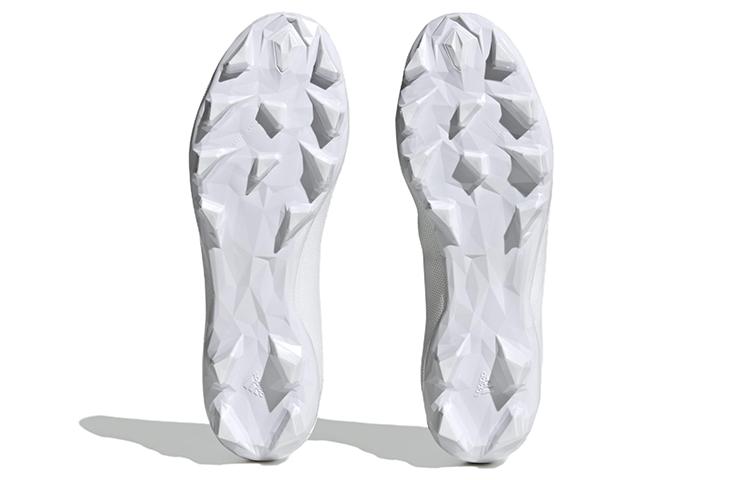 adidas Predator Accuracy.3 'Triple White' FZ6114