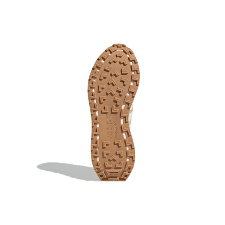 adidas Originals Retropy E5