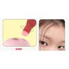 HYNTOOR - Macaron Brightening Cream Blush - 4 Colors