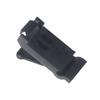For Rav4 2019 2020 2021 Gas Fuel Door Cover Release Spring Clip Replace Car Accessories 35040 1921Rav-35040