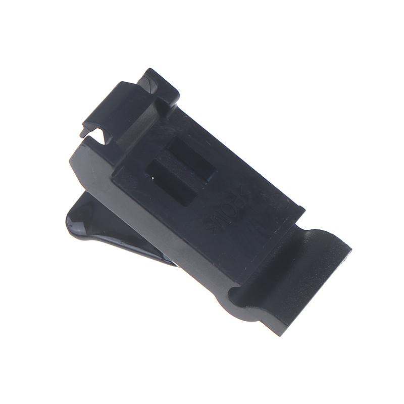 For Rav4 2019 2020 2021 Gas Fuel Door Cover Release Spring Clip Replace Car Accessories 35040 1921Rav-35040