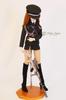 DD Compatible Gun Zinc Alloy Model Gun Army Style 60cm Doll for BJD Dolls [Petite Marie] 1/3 4 [Petite Marie] [No.0020]