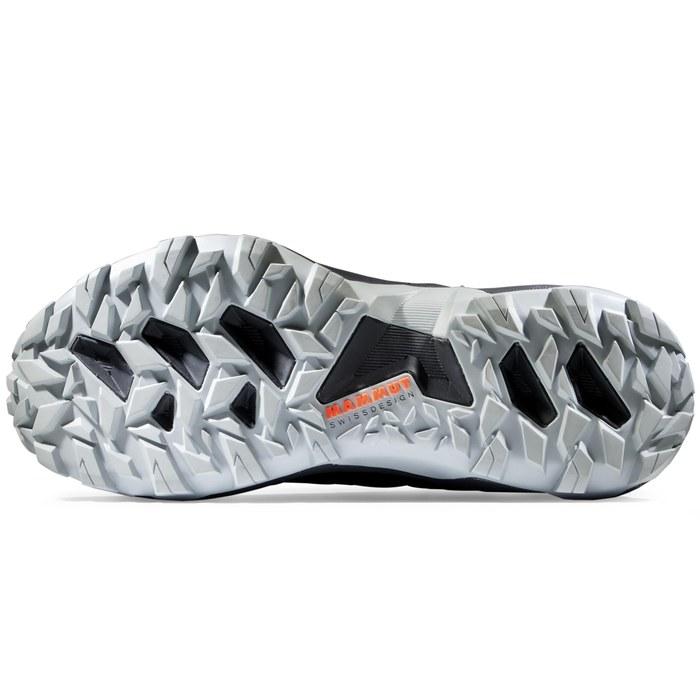 [Marmot] Sertig 2 Mid GTX Men / 3030-04830 dark tin-tin 25.5 cm