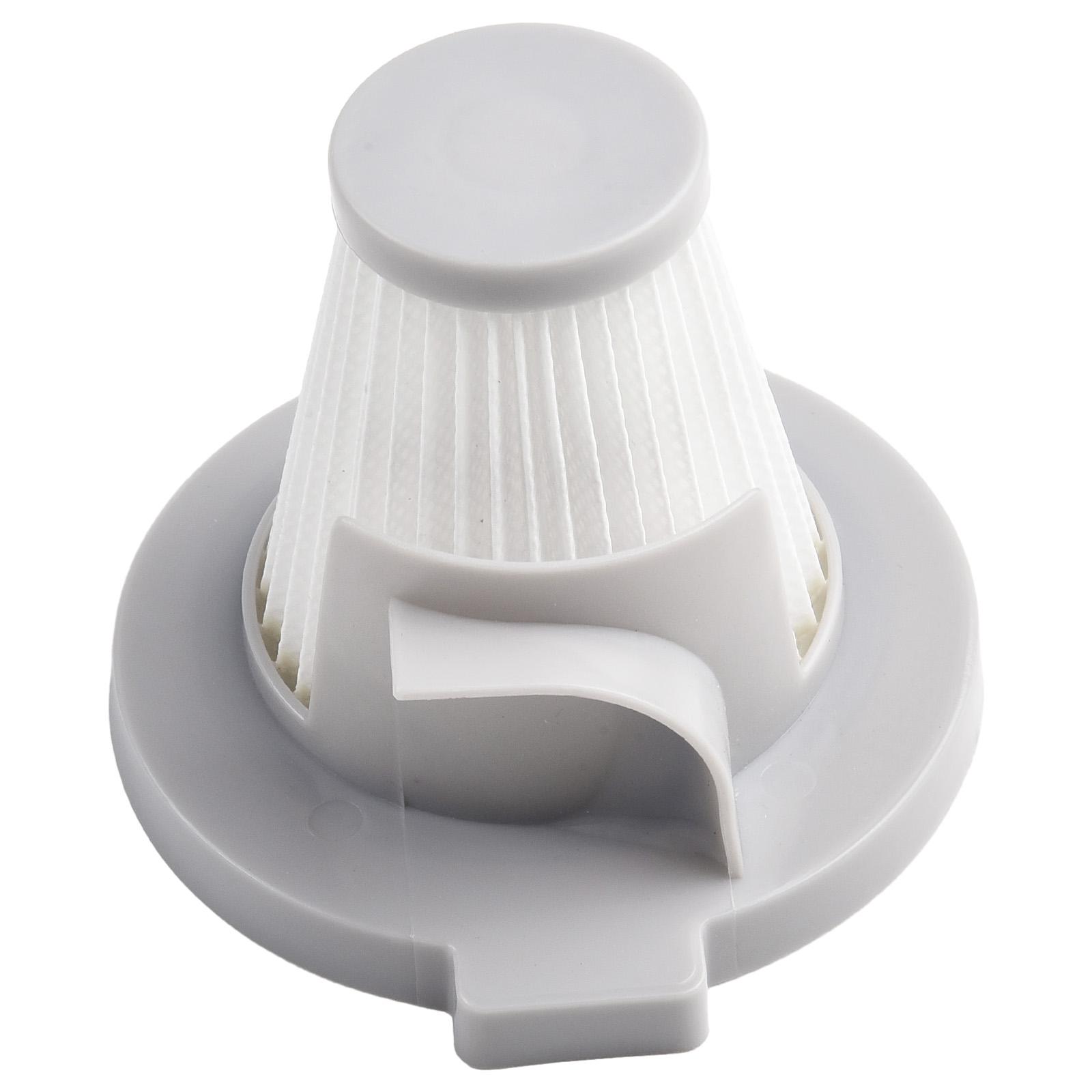 

Vacuum Cleaner Accessories Filter Handheld Vacuum Cleaner 2in1 Powerful Suction 800W S1007 Cleaning Accessories