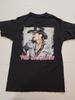 Tim McGraw Sundown Heaven Town 2014 Tour 2 Sided Size Medium T Shirt Country Tee Unisex T-Shirt