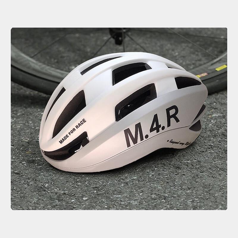 Li Shi M4 Urban & Skate Helmet One Size