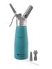 Sahnesyphon taupe 0,5 l - hendi 975893
