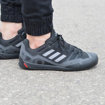 Adidas Terrex Swift Solo 2 IE6901 48 (31cm)