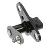 A51K-Rear Right Tailgate Hinge Replacement 93470ZH000 93470-ZH000 For Nissan Titan 2004- 2015 Car Parts